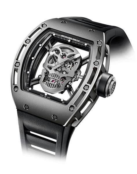 richard mille rm 052 price|richard mille rm052 manual.